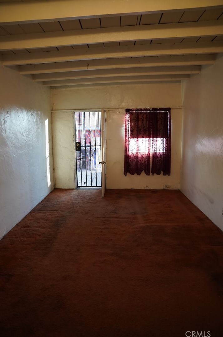920 Hazard Ave, Los Angeles CA  90063-1252 exterior