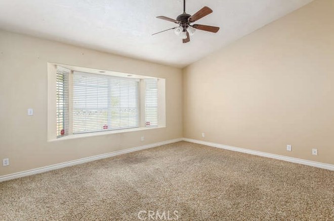 17674 Buckthorn Ave, Hesperia CA  92345-6617 exterior