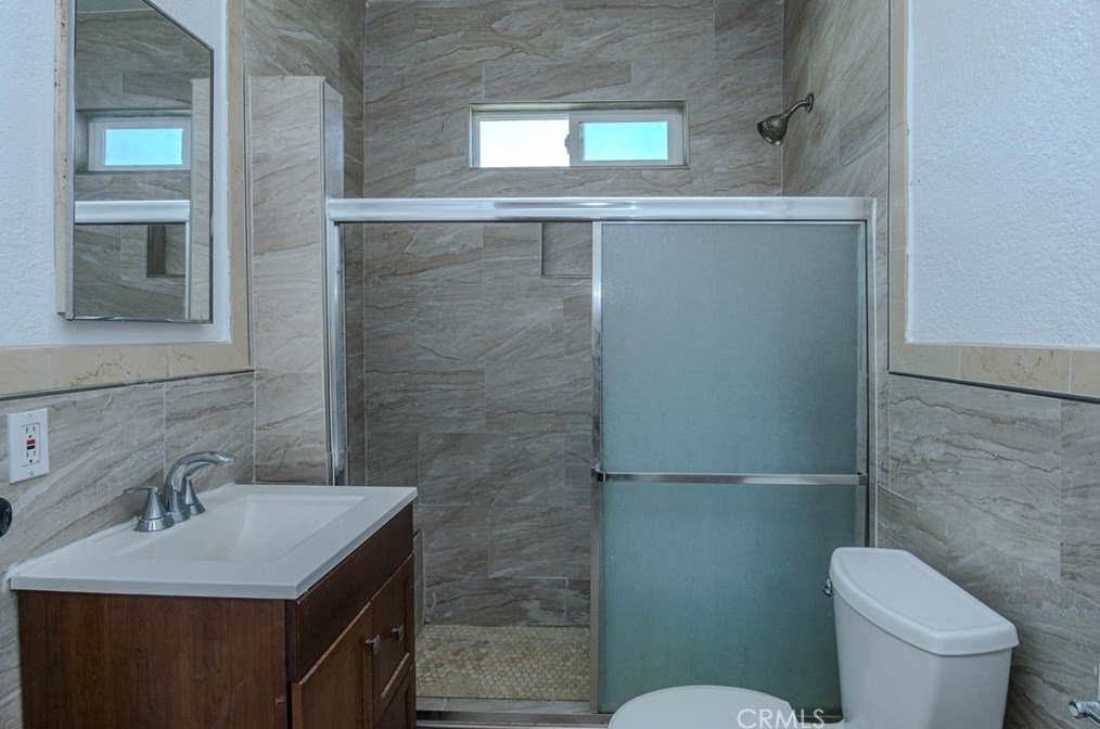 6217 Hayes Ave, Los Angeles CA  90042-3617 exterior