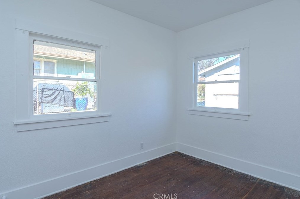 6217 Hayes Ave, Los Angeles CA  90042-3617 exterior