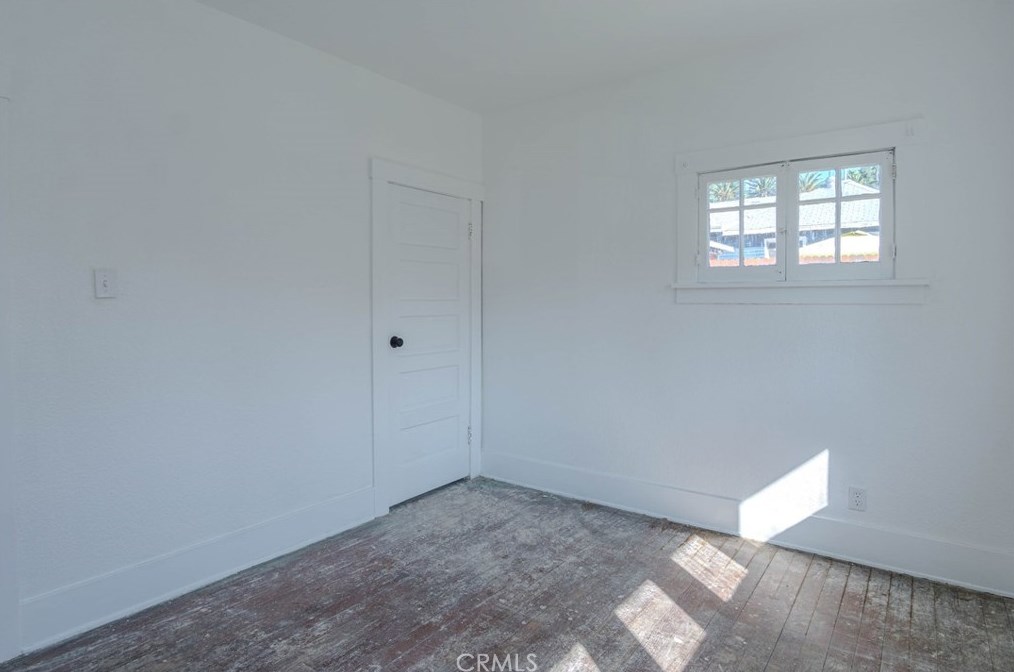 6217 Hayes Ave, Los Angeles CA  90042-3617 exterior