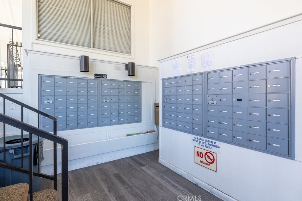 278 Wilshire Ave, Anaheim CA  92801-5845 exterior