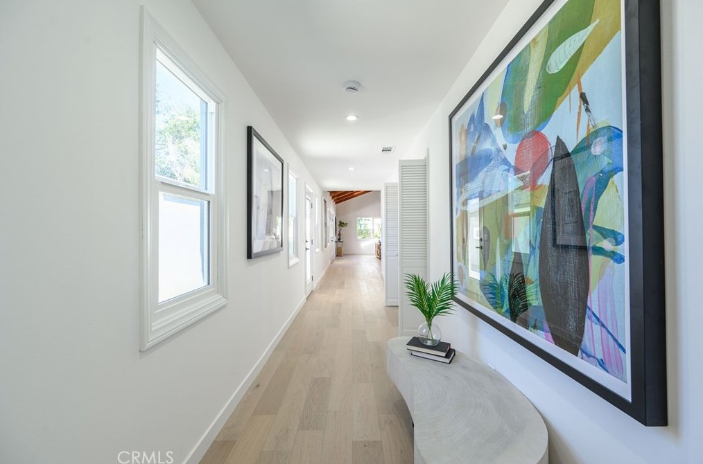 17239 Lemay St, Van Nuys CA  91406-5431 exterior