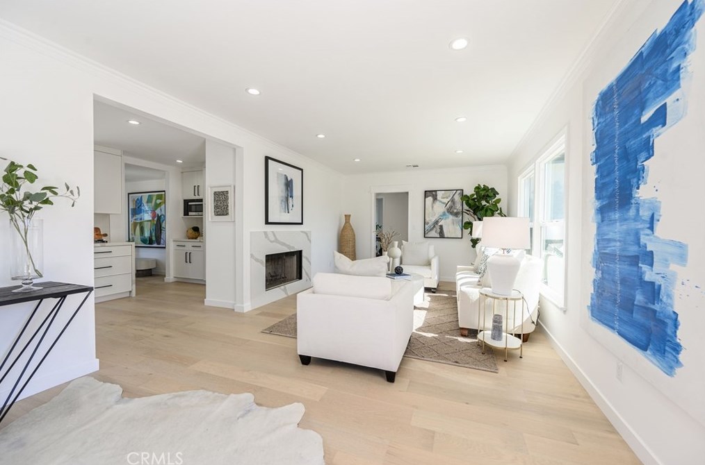 17239 Lemay St, Van Nuys CA  91406-5431 exterior