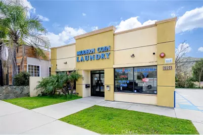 6914 Foothill Boulevard, Tujunga, CA 91042 - Photo 1