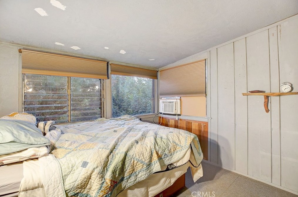 755 Crane Blvd, Los Angeles CA  90065-4038 exterior