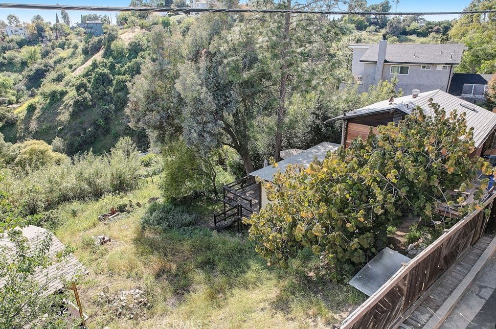 755 Crane Blvd, Los Angeles CA  90065-4038 exterior