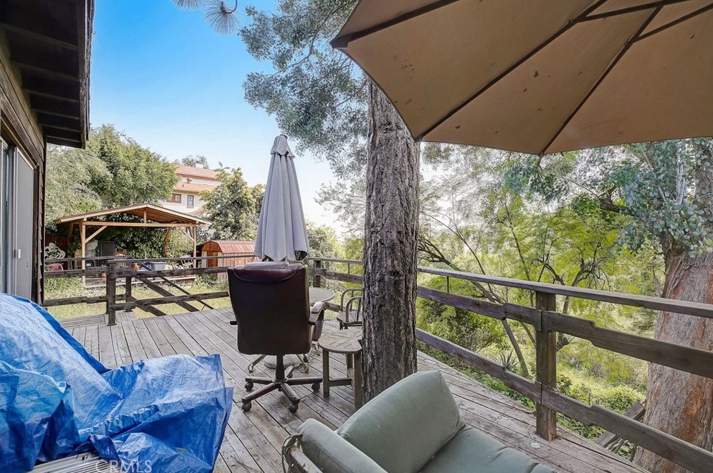 755 Crane Blvd, Los Angeles CA  90065-4038 exterior