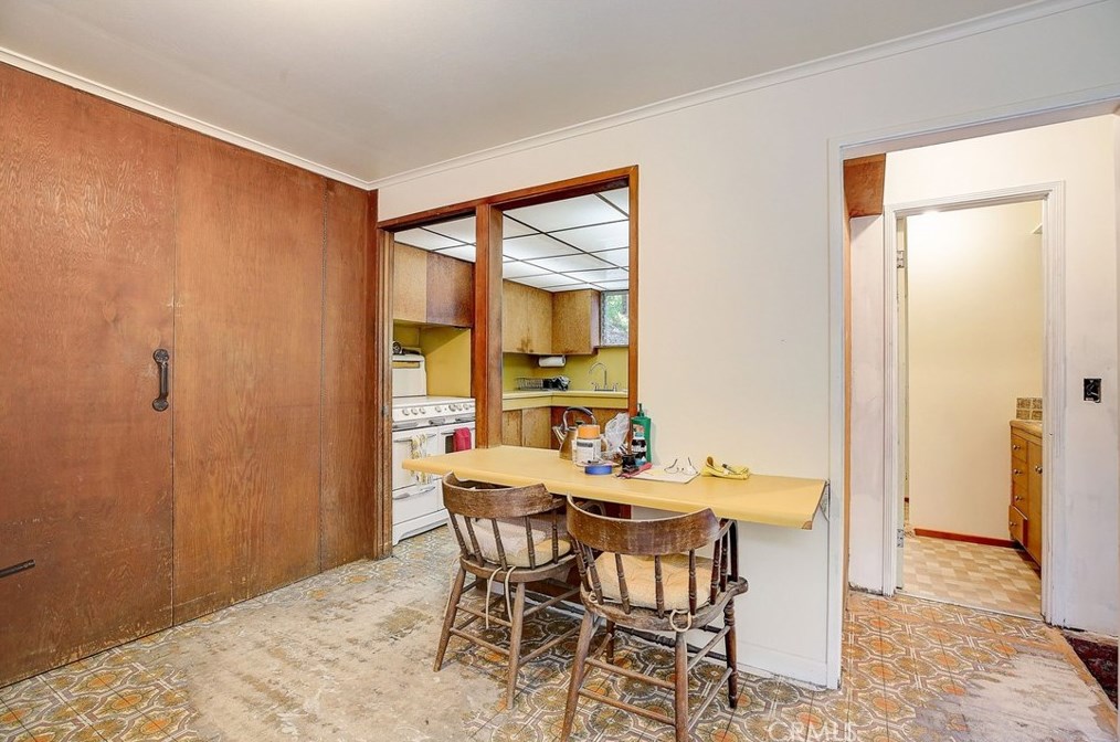 755 Crane Blvd, Los Angeles CA  90065-4038 exterior