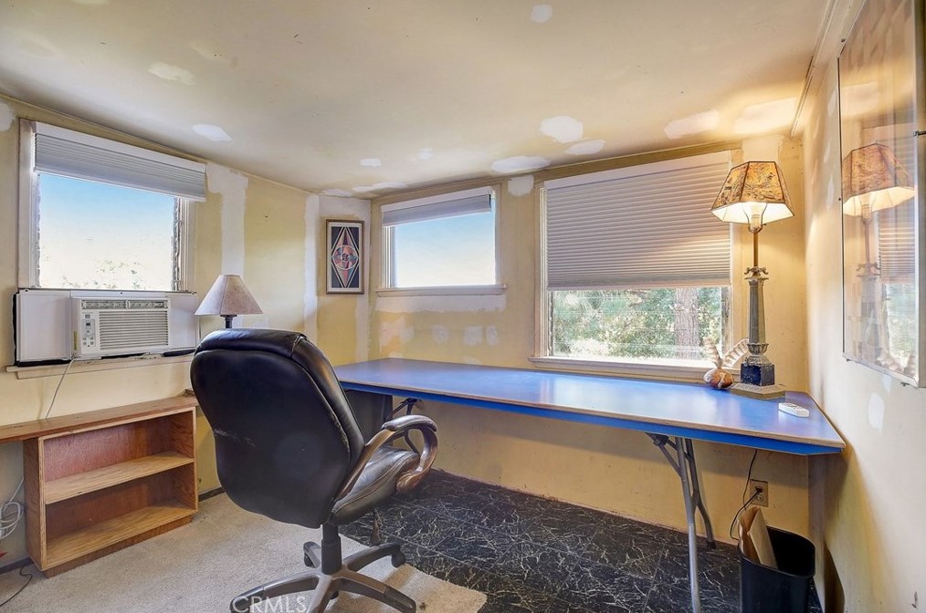 755 Crane Blvd, Los Angeles CA  90065-4038 exterior