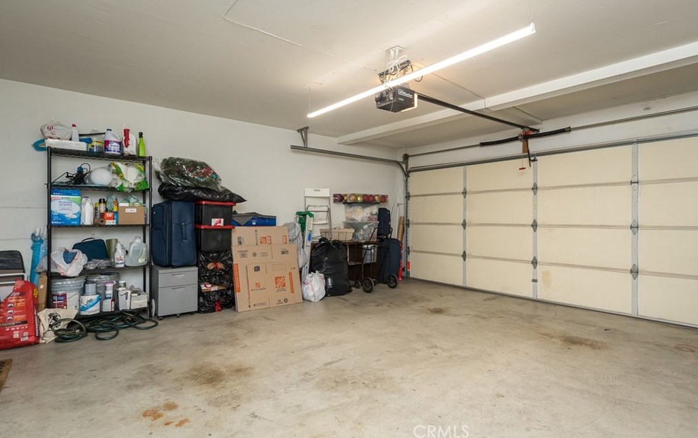 5248 Eagledale Ave, Los Angeles CA  90041-1014 exterior