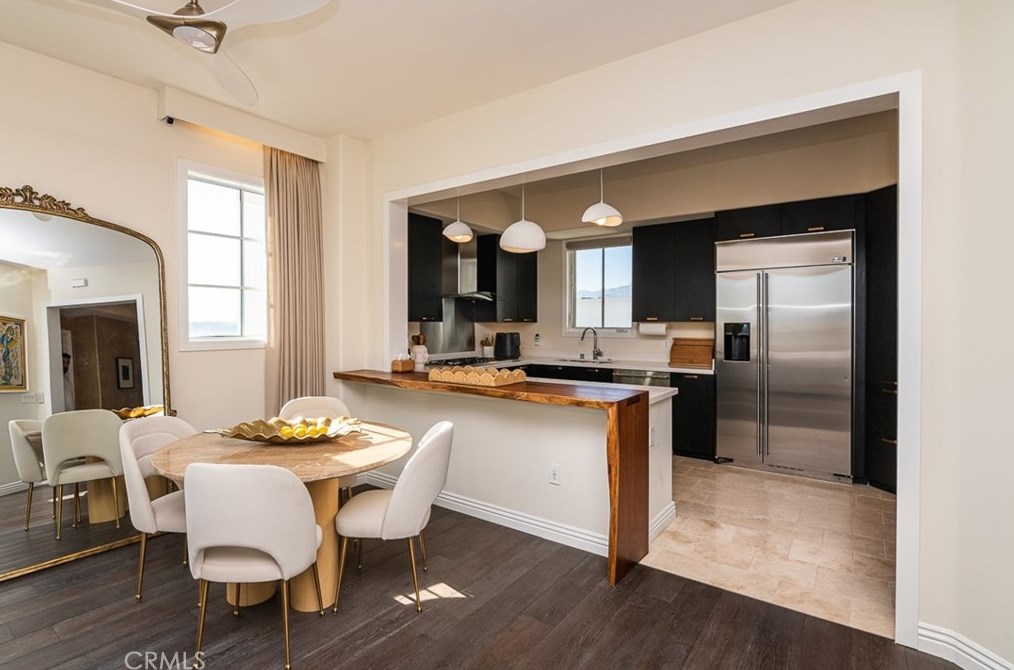 670 Caruso Ave, Glendale CA  91210-1519 exterior