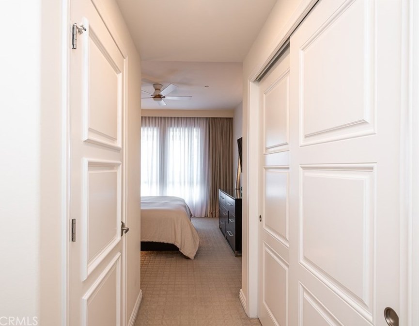 670 Caruso Ave, Glendale CA  91210-1519 exterior