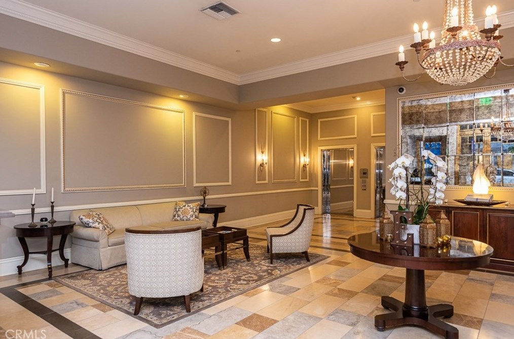 670 Caruso Ave, Glendale CA  91210-1519 exterior