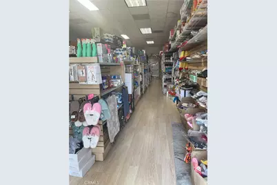 912 S Glenoaks Blvd, Burbank, CA 91502 - Photo 5