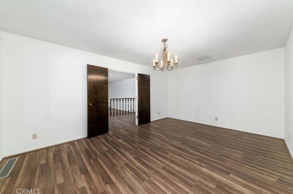 44745 Lowtree Ave, Lancaster CA  exterior