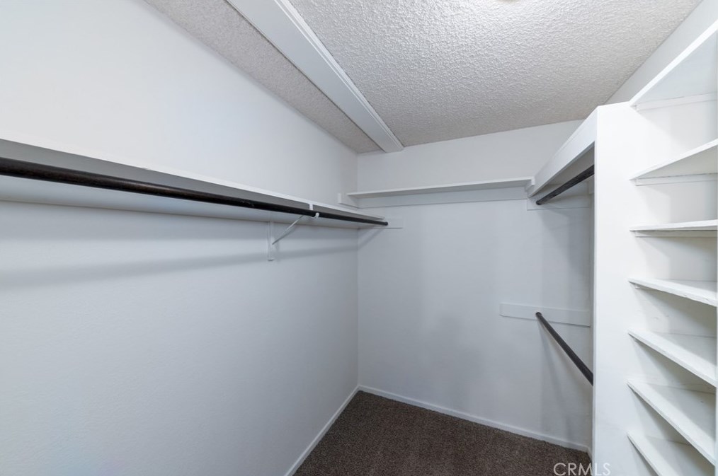 44745 Lowtree Ave, Lancaster CA  exterior