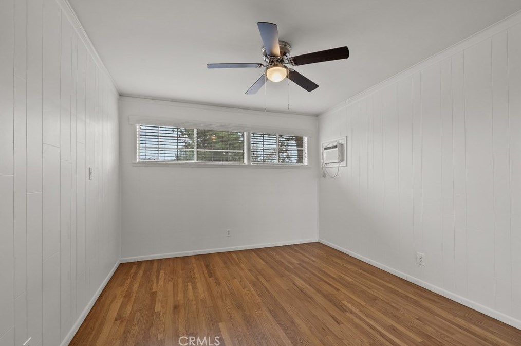 3355 Alabama St, Glendale CA 91214-1214 exterior