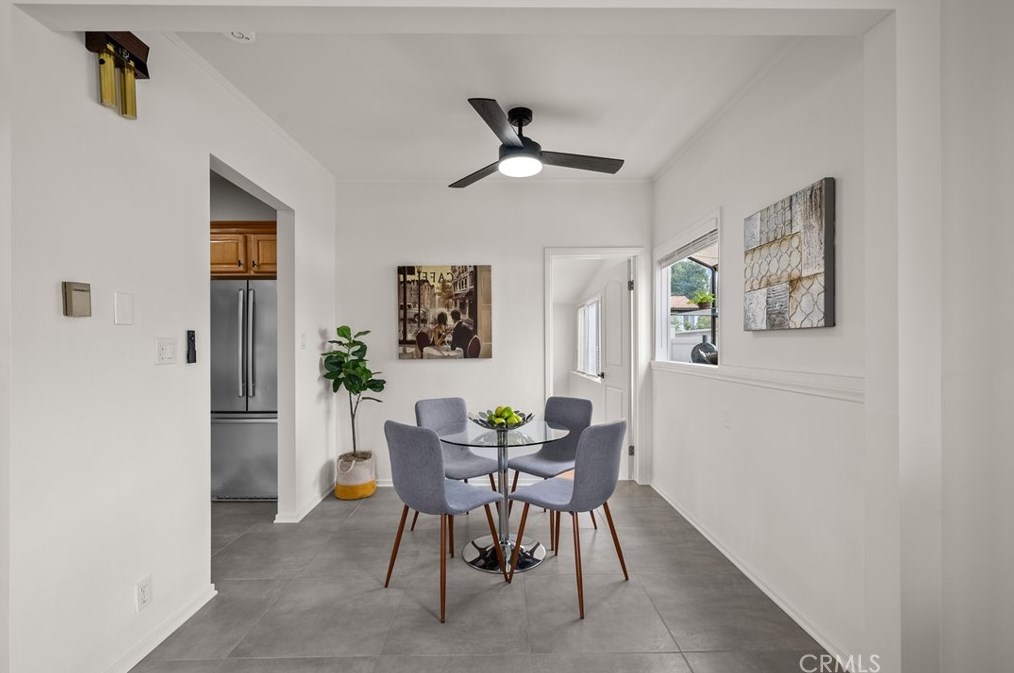 3355 Alabama St, Glendale CA 91214-1214 exterior