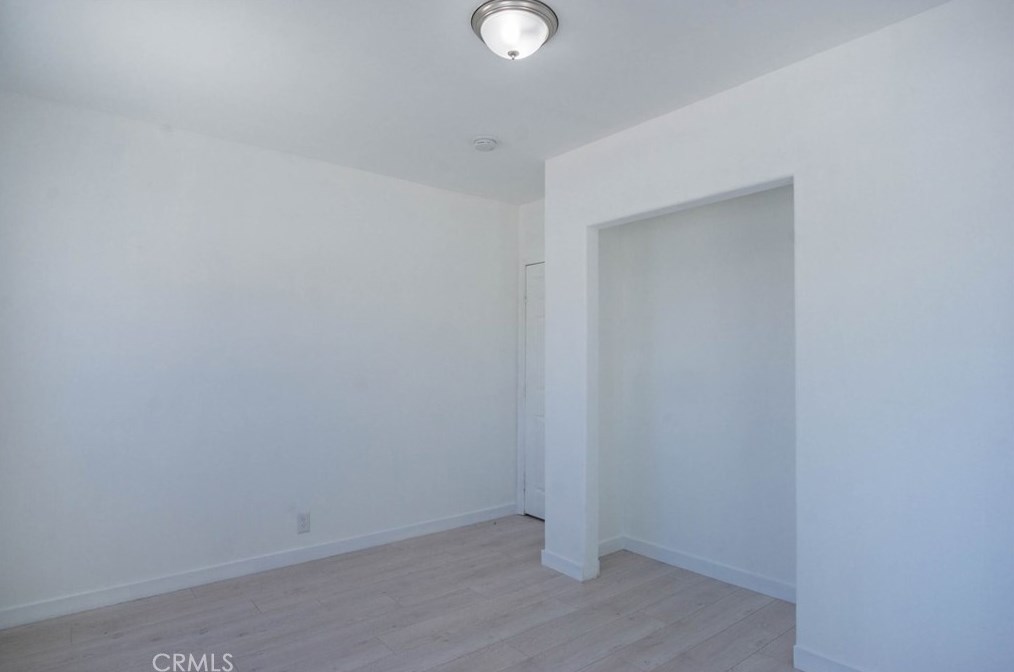 927 Hazard Ave, Los Angeles CA  90063-1253 exterior