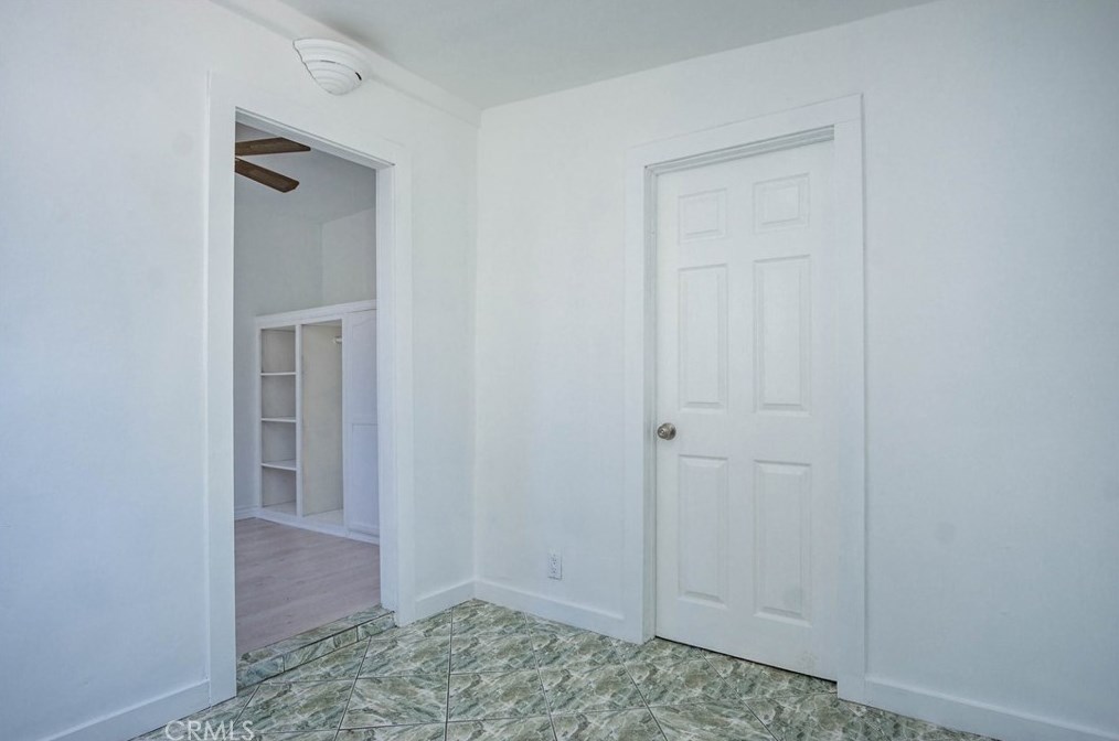 927 Hazard Ave, Los Angeles CA  90063-1253 exterior