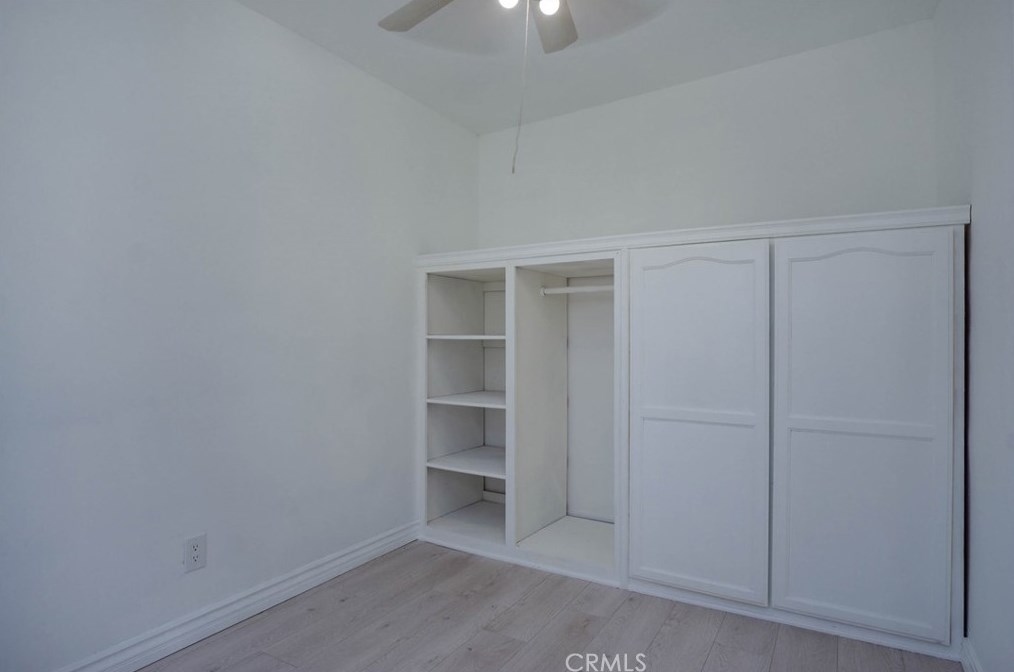 927 Hazard Ave, Los Angeles CA  90063-1253 exterior