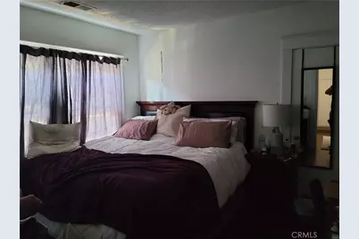 4528 Arlington Avenue, Los Angeles, CA 90043 - Photo 9