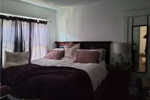 4528 Arlington Ave, Los Angeles, CA 90043 - Photo 9