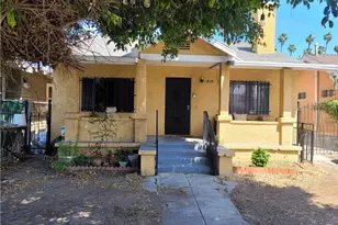 4528 Arlington Ave, Los Angeles, CA 90043 - Photo 1