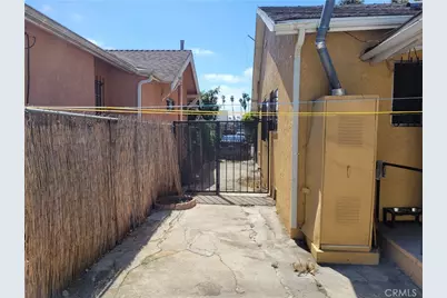 4528 Arlington Avenue, Los Angeles, CA 90043 - Photo 13