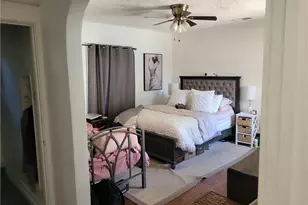 4528 Arlington Ave, Los Angeles, CA 90043 - Photo 7