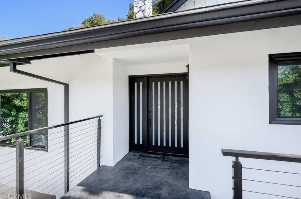 2116 Conchita St, Glendale CA  91208-2508 exterior