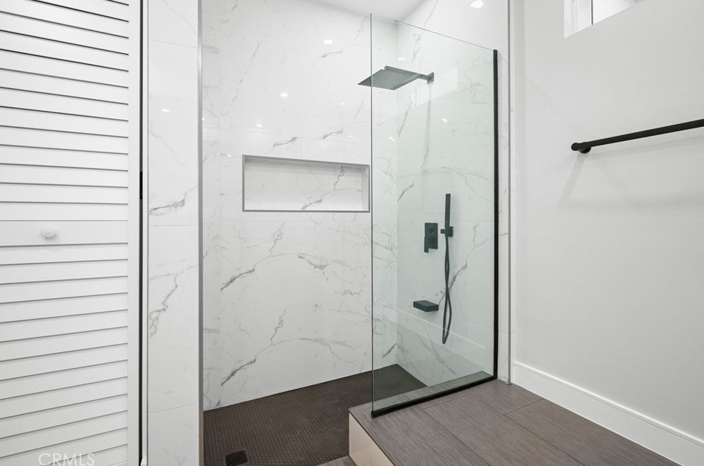 2116 Conchita St, Glendale CA  91208-2508 exterior