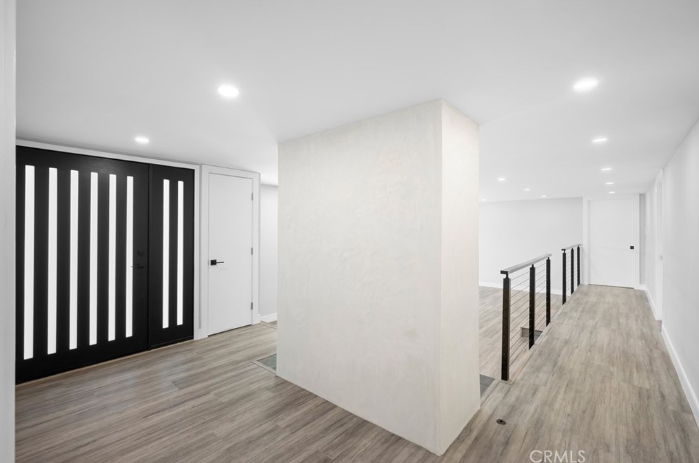 2116 Conchita St, Glendale CA  91208-2508 exterior