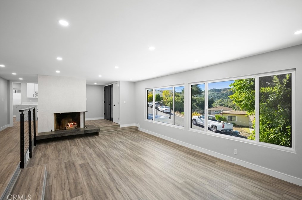 2116 Conchita St, Glendale CA  91208-2508 exterior