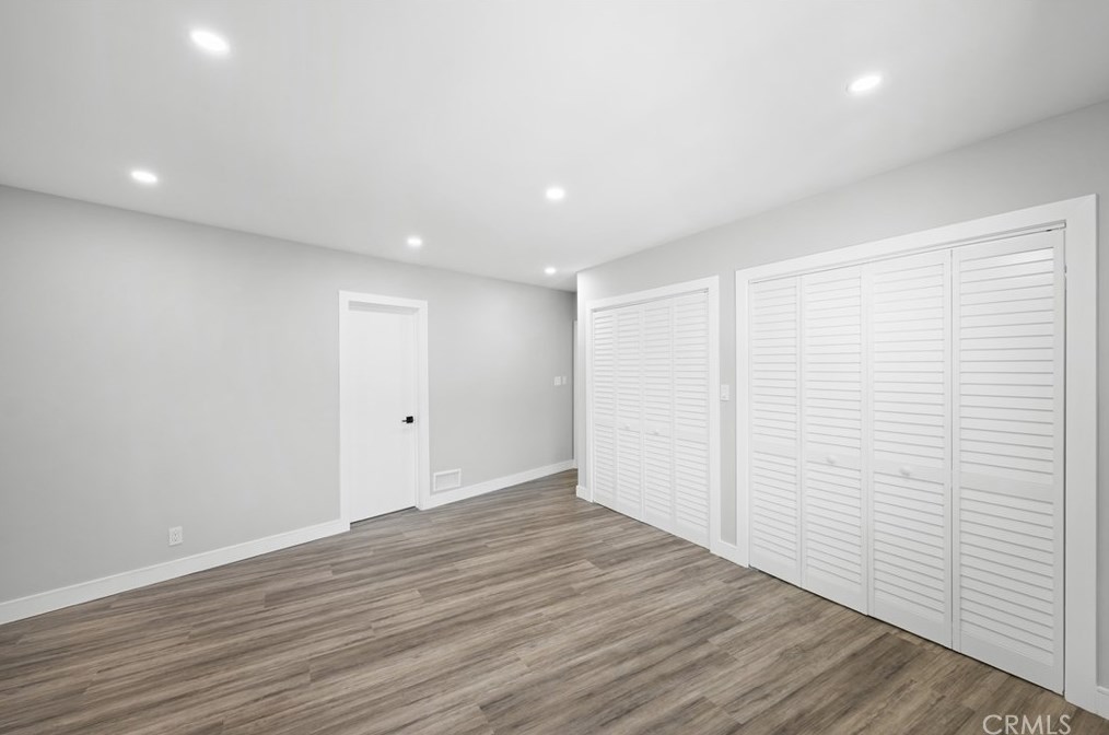 2116 Conchita St, Glendale CA  91208-2508 exterior