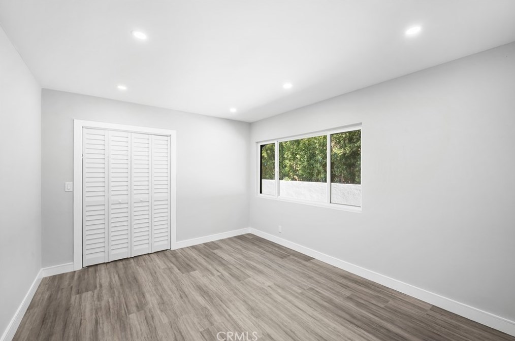 2116 Conchita St, Glendale CA  91208-2508 exterior