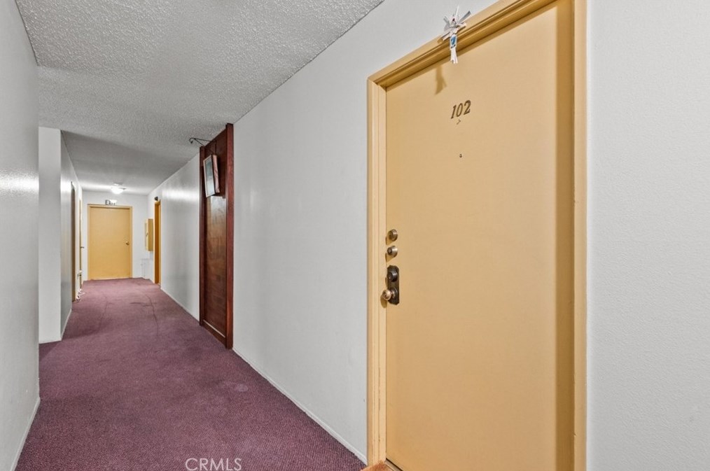 244 La Fayette Park Pl, Los Angeles CA  90057-1355 exterior