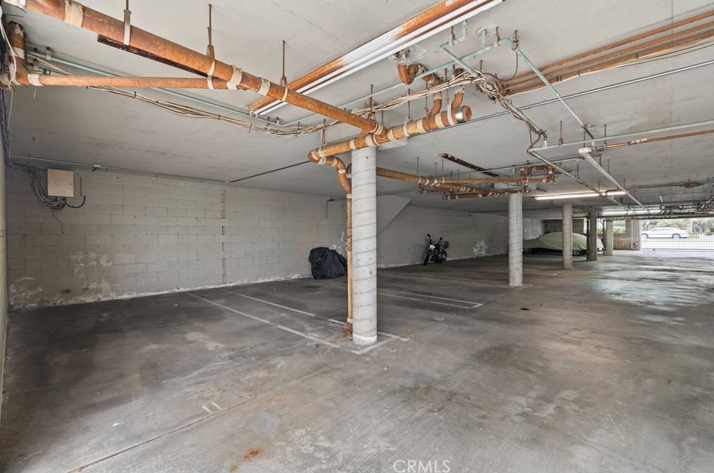 3555 Keystone Ave, Los Angeles CA  90034-5552 exterior