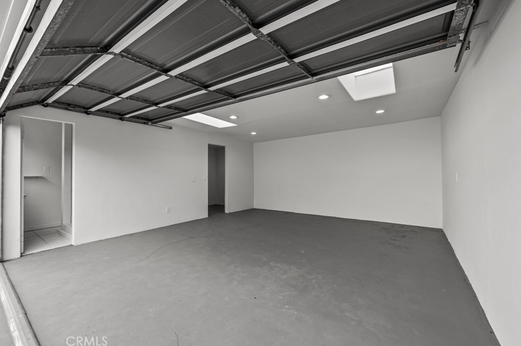 1551 Wellesley Ave, Los Angeles CA  90025-3629 exterior