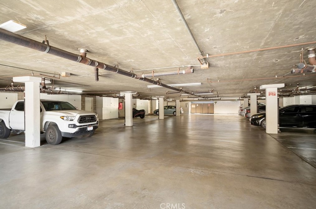 714 Howard St, Glendale CA  91206-2047 exterior
