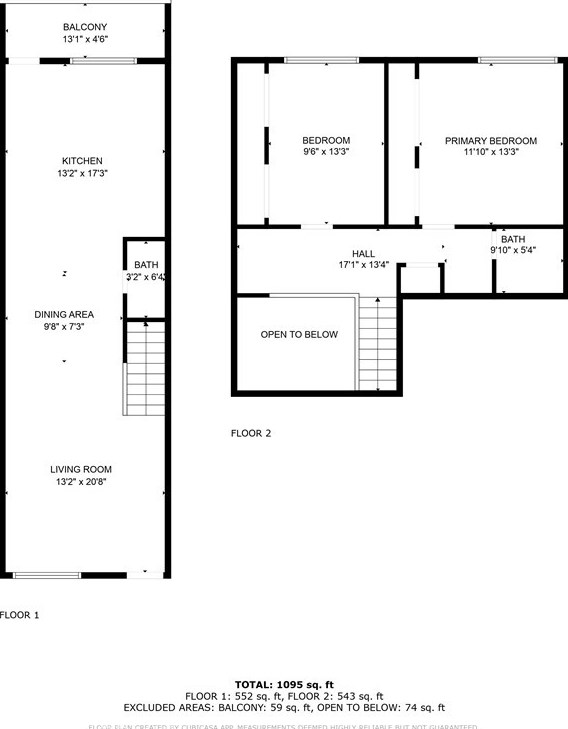 7301 Lennox Ave, Van Nuys CA  91405-2338 exterior
