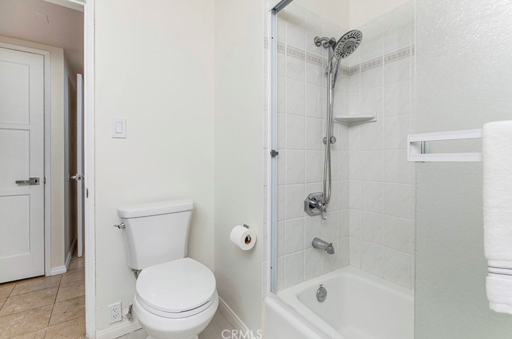 812 Doran St, Glendale CA  91203-0015 exterior