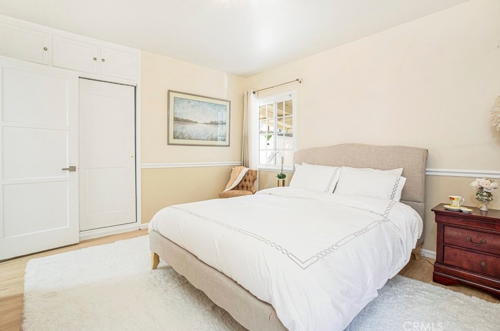 812 Doran St, Glendale CA  91203-0015 exterior