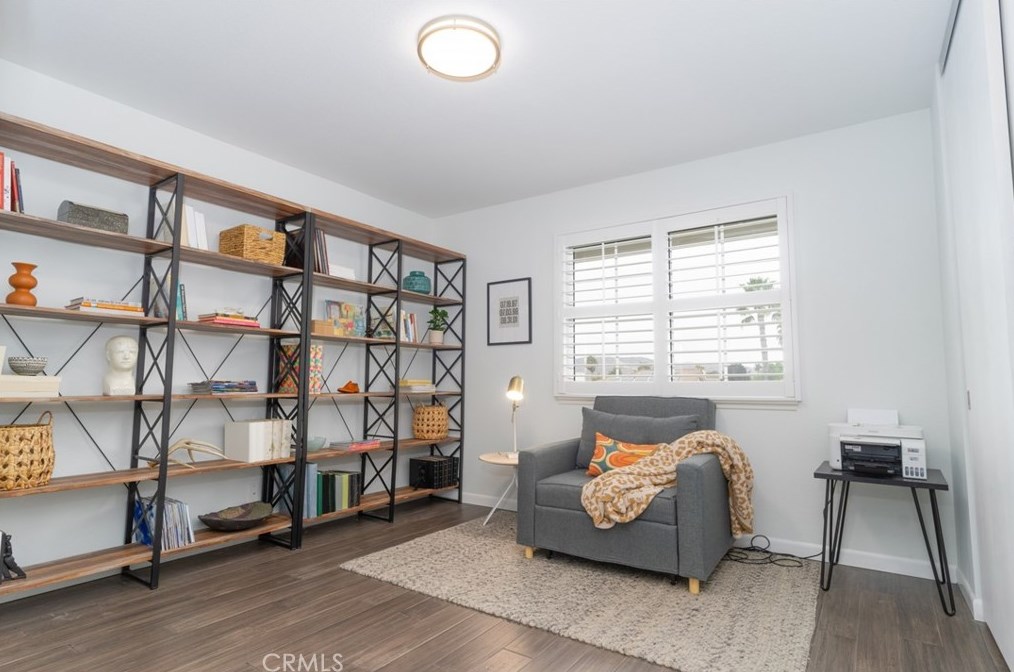 4707 Marblehead Bay Dr, Oceanside CA  92057-3408 exterior