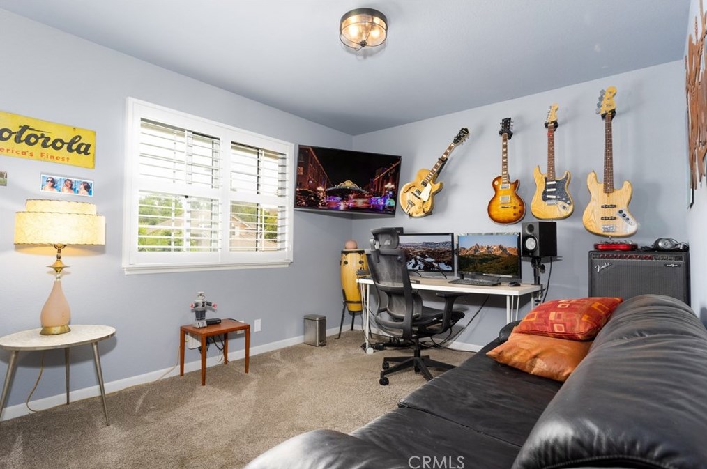 4707 Marblehead Bay Dr, Oceanside CA  92057-3408 exterior