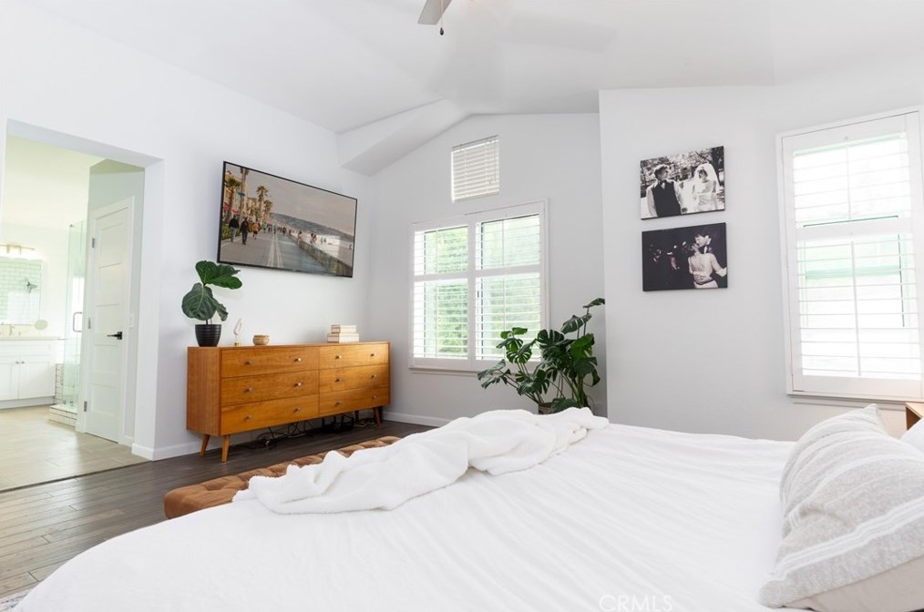 4707 Marblehead Bay Dr, Oceanside CA  92057-3408 exterior