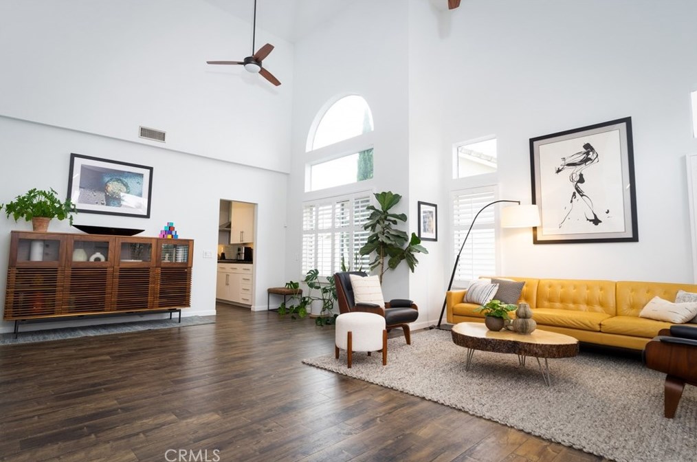 4707 Marblehead Bay Dr, Oceanside CA  92057-3408 exterior