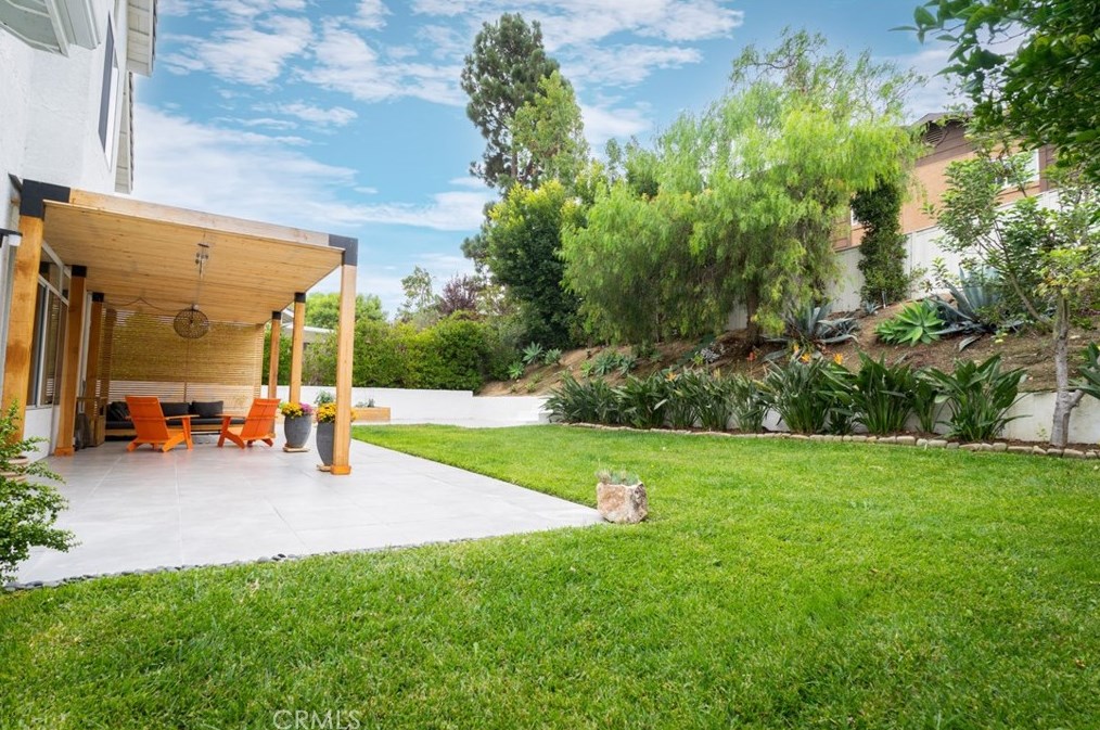 4707 Marblehead Bay Dr, Oceanside CA  92057-3408 exterior