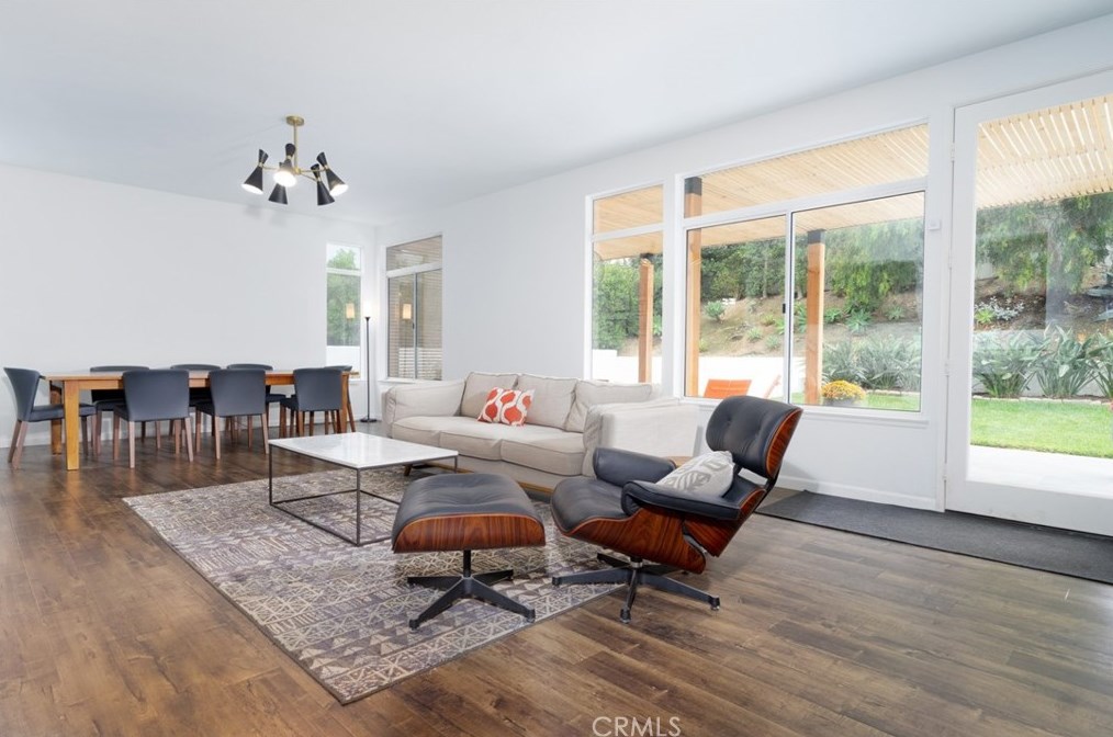 4707 Marblehead Bay Dr, Oceanside CA  92057-3408 exterior